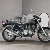 Мотоцикл Kawasaki ZEPHYR750RS з пробігом 51025 km