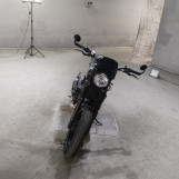 Мотоцикл Ducati SCRAMBLER SIXTY2 с пробегом 43428 km