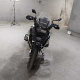 Мотоцикл BMW R1250GS з пробігом 21850 km