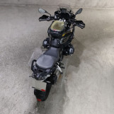 Мотоцикл BMW R1250GS з пробігом 21850 km