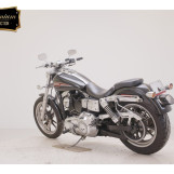 Мотоцикл HD LOW RIDER FXDL1580 з пробігом 50350 km