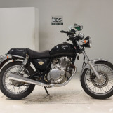 Мотоцикл Suzuki VOLTY с пробегом 24603 km