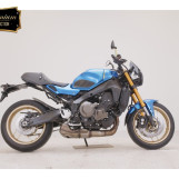 Мотоцикл Yamaha XSR900-2 з пробігом 7732 km