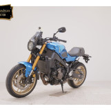 Мотоцикл Yamaha XSR900-2 з пробігом 7732 km