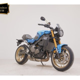 Мотоцикл Yamaha XSR900-2 з пробігом 7732 km