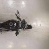 Мотоцикл Suzuki BANDIT250V з пробігом 10948 km