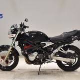 Мотоцикл Suzuki BANDIT250V з пробігом 10948 km
