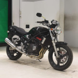 Мотоцикл Suzuki BANDIT250V з пробігом 10948 km