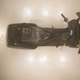 Мотоцикл Honda FUSION X з пробігом 15305 km