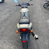 Мотоцикл Kawasaki BALIUS2 з пробігом 35192 km