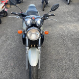 Мотоцикл Kawasaki BALIUS2 з пробігом 35192 km