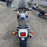 Мотоцикл Honda AFRICATWIN750 с пробегом 24216 km