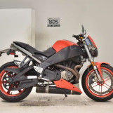 Мотоцикл Buell XB12S LIGHTNING