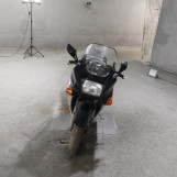 Мотоцикл Kawasaki ZX-10 с пробегом 21748 km