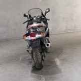 Мотоцикл Kawasaki ZX-10 с пробегом 21748 km