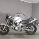 Мотоцикл Honda VTR250 с пробегом 61244 km