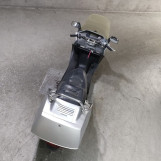 Мотоцикл Honda FUSION с пробегом 94249 km