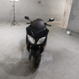 Мотоцикл Honda FORZA Z с пробегом 23542 km