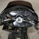 Мотоцикл Honda FORZA Z с пробегом 23542 km