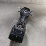 Мотоцикл Honda FUSION SE з пробігом 10431 km