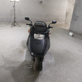 Мотоцикл Honda FUSION SE з пробігом 10431 km