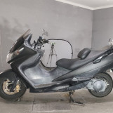 Мотоцикл Kawasaki EPSILON250 з пробігом 32134 km