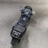 Мотоцикл Kawasaki EPSILON250 з пробігом 32134 km