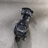 Мотоцикл Yamaha MAJESTY 250C с пробегом 26254 km