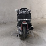 Мотоцикл Yamaha MAJESTY 250C с пробегом 26254 km