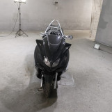 Мотоцикл Yamaha MAJESTY 250C с пробегом 26254 km
