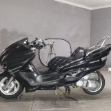 Мотоцикл Yamaha MAJESTY 250C с пробегом 26254 km