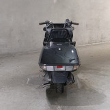 Мотоцикл Honda FUSION с пробегом 30862 km