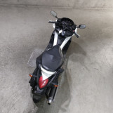 Мотоцикл Honda PHASE250 с пробегом 54410 km