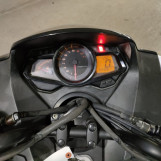 Мотоцикл Honda PHASE250 с пробегом 54410 km