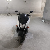 Мотоцикл Honda PHASE250 с пробегом 54410 km