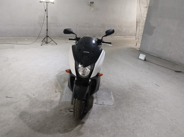 Мотоцикл Honda PHASE250 с пробегом 54410 km