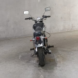 Мотоцикл Kawasaki ESTRELLA RS з пробігом 23473 km
