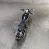 Мотоцикл Kawasaki ESTRELLA RS з пробігом 23473 km