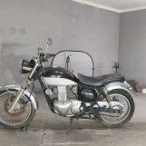 Мотоцикл Kawasaki ESTRELLA RS з пробігом 23473 km