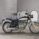 Мотоцикл Kawasaki ESTRELLA RS з пробігом 23473 km