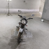 Мотоцикл Kawasaki ESTRELLA RS з пробігом 23473 km