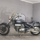 Мотоцикл Honda MAGNA250 с пробегом 78718 km