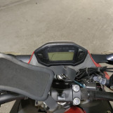 Мотоцикл Honda CB250F