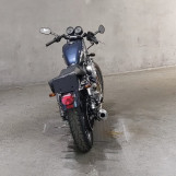 Мотоцикл HD SPORTSTER XL883 с пробегом 19031 km