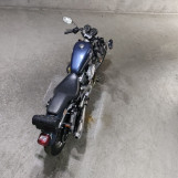Мотоцикл HD SPORTSTER XL883 с пробегом 19031 km