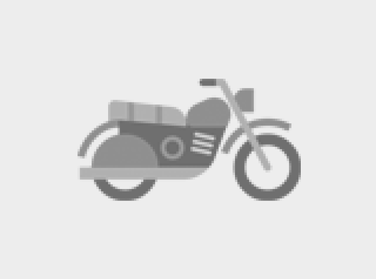 Мотоцикл Yamaha DRAGSTAR XVS400 CLASSIC