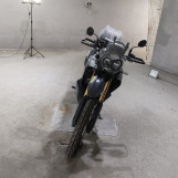 Мотоцикл Honda CRF250L RALLY з пробігом 6859 km