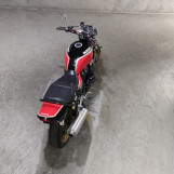 Мотоцикл Suzuki GSX400 IMPULSE с пробегом 31343 km