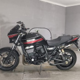 Мотоцикл Kawasaki ZRX1200 DAEG з пробігом 7341 km