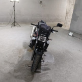Мотоцикл Kawasaki ZRX1200 DAEG з пробігом 7341 km